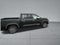 2023 Toyota Tundra 1794