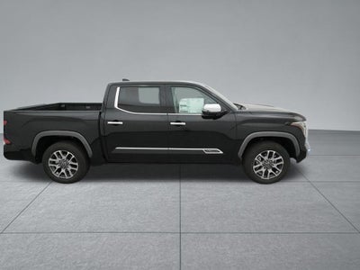 2023 Toyota Tundra 1794
