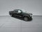 2023 Toyota Tundra 1794