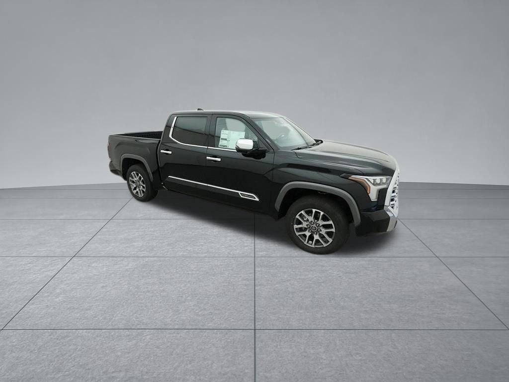 2023 Toyota Tundra 1794