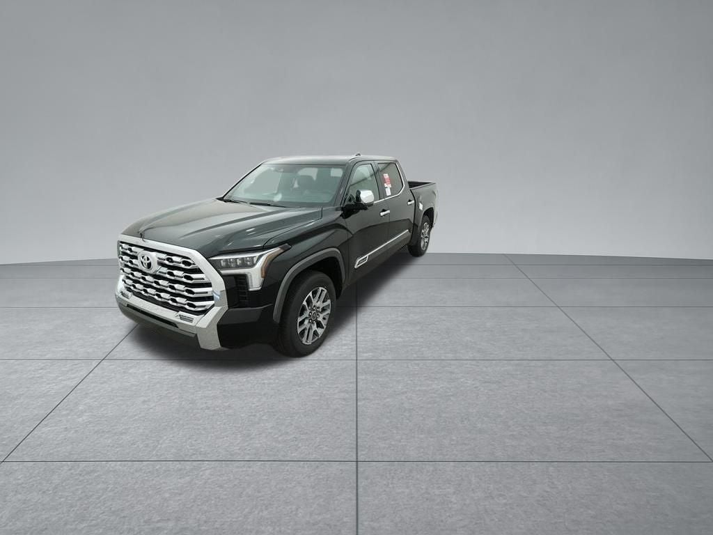 2023 Toyota Tundra 1794