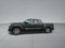 2023 Toyota Tundra 1794