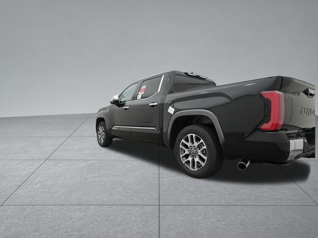 2023 Toyota Tundra 1794