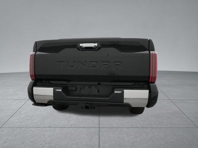 2023 Toyota Tundra 1794