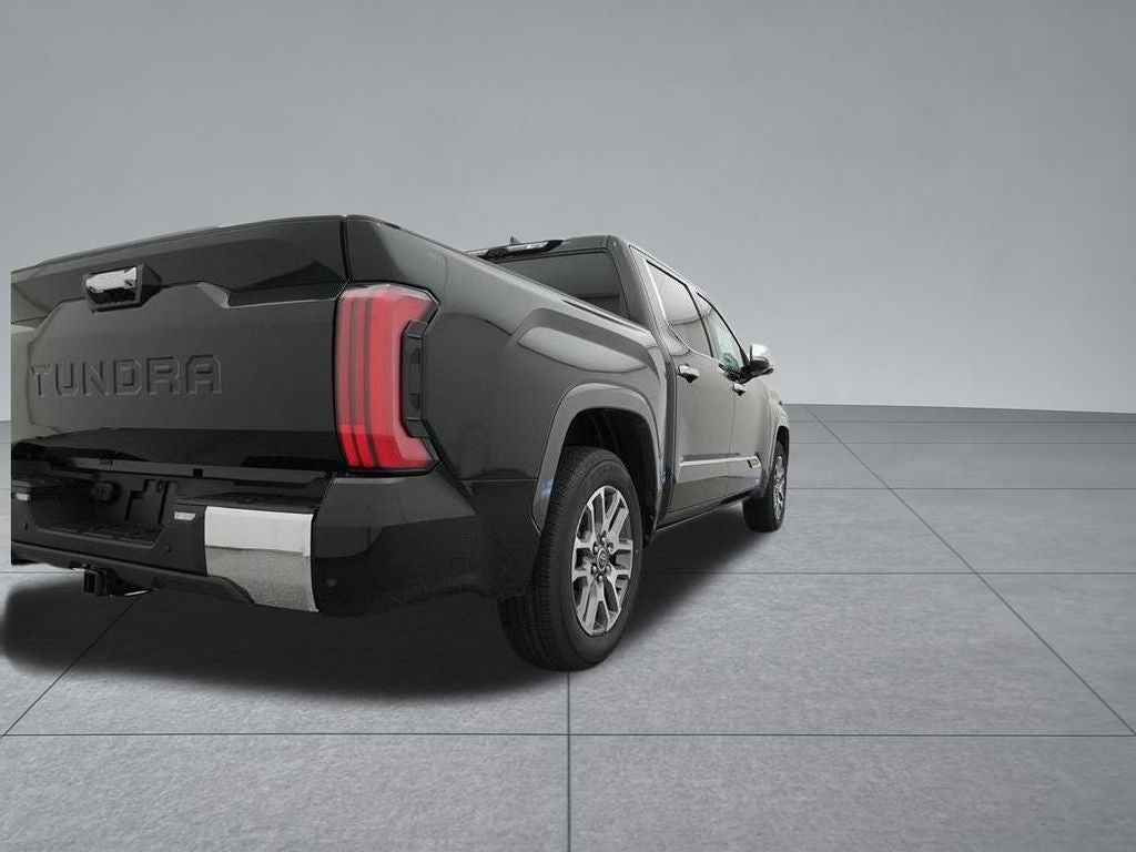 2023 Toyota Tundra 1794