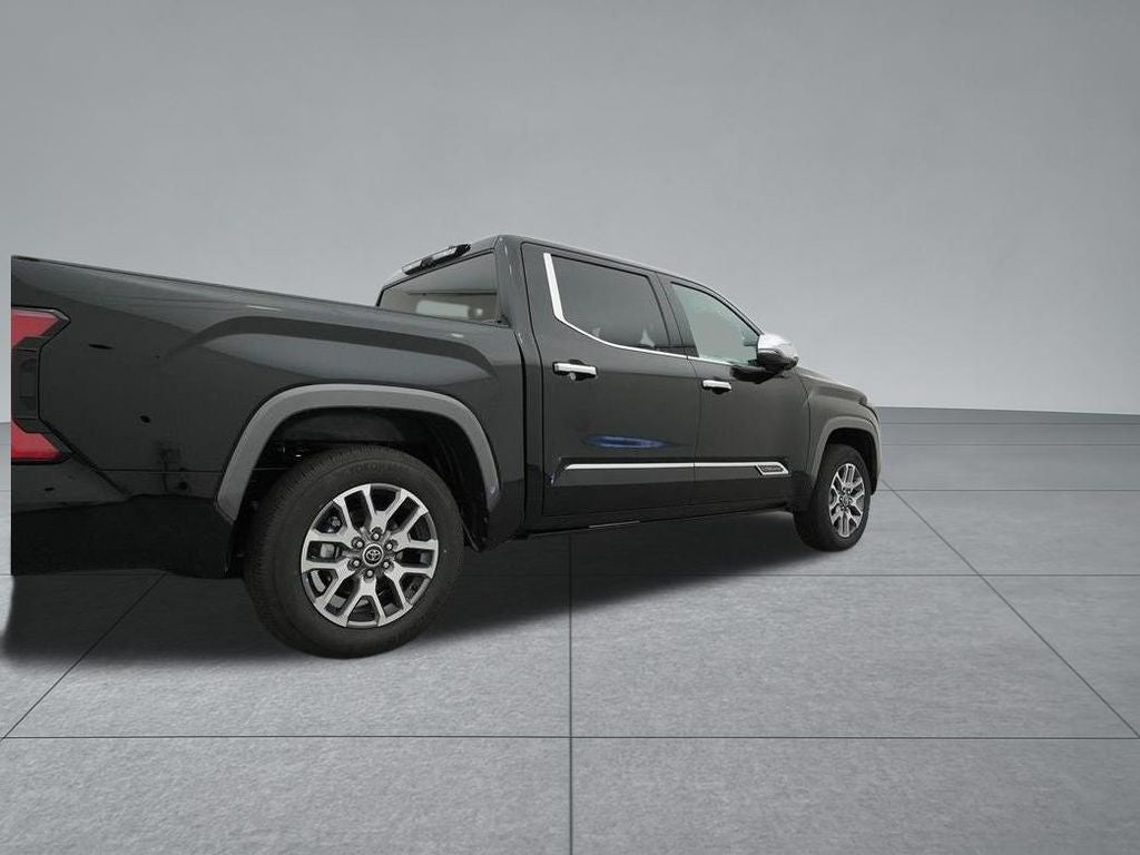 2023 Toyota Tundra 1794
