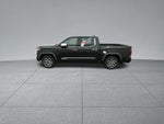 2023 Toyota Tundra 1794