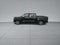 2023 Toyota Tundra 1794