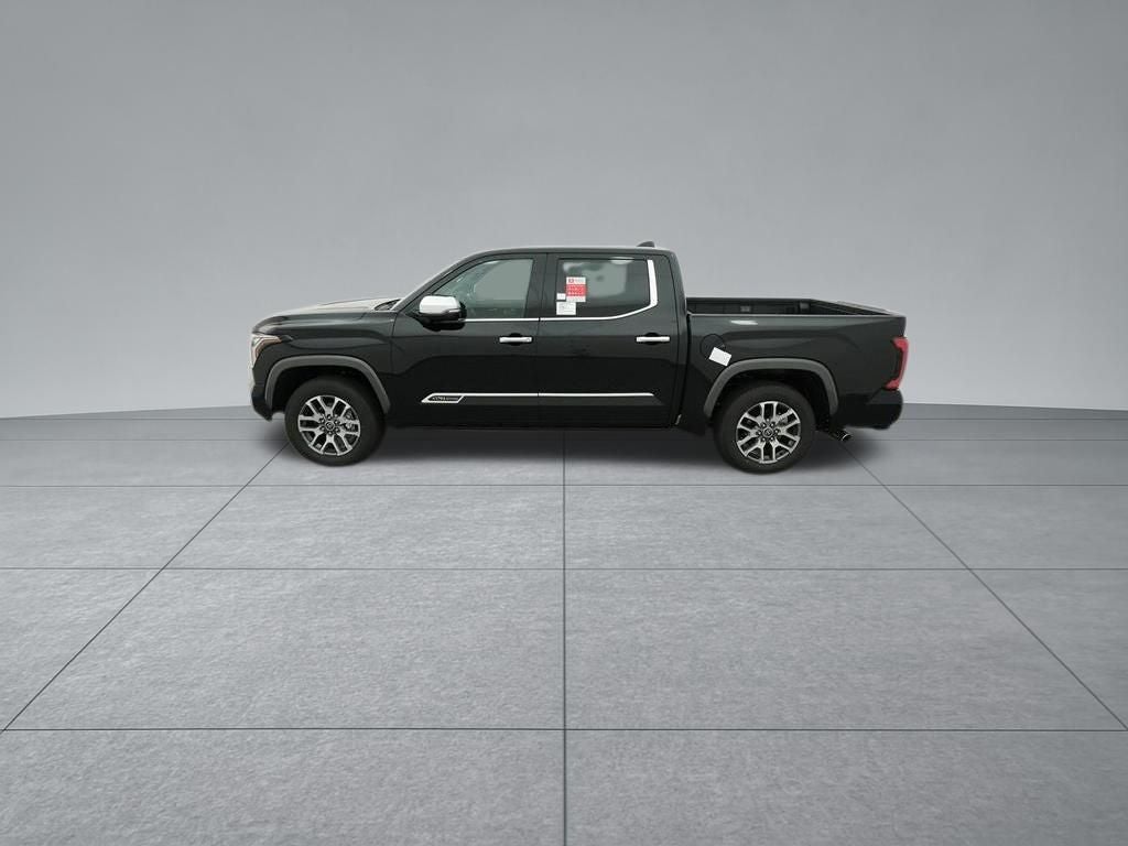 2023 Toyota Tundra 1794
