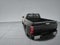 2023 Toyota Tundra 1794
