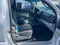 2013 Toyota Tacoma Base