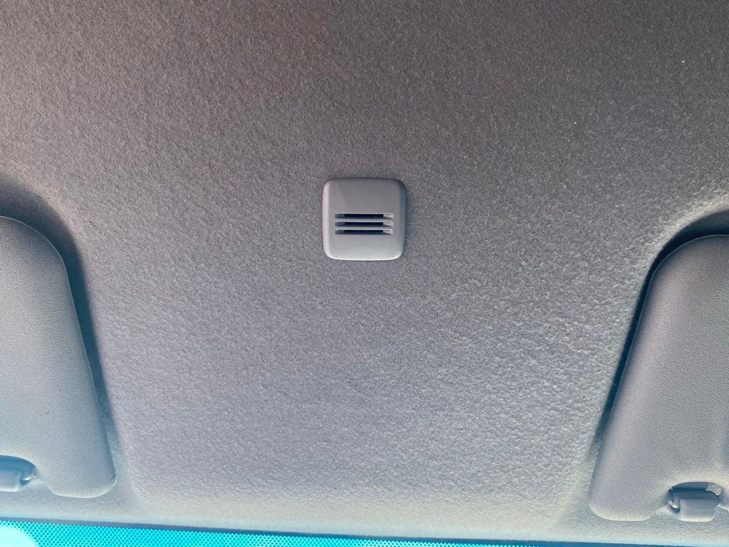 2013 Toyota Tacoma Base
