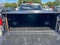 2008 Toyota Tundra SR5