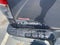 2008 Toyota Tundra SR5