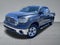2008 Toyota Tundra SR5