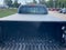 2017 Toyota Tacoma SR