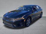 2024 Kia K5 LXS