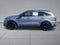 2021 Kia Sorento SX-Prestige