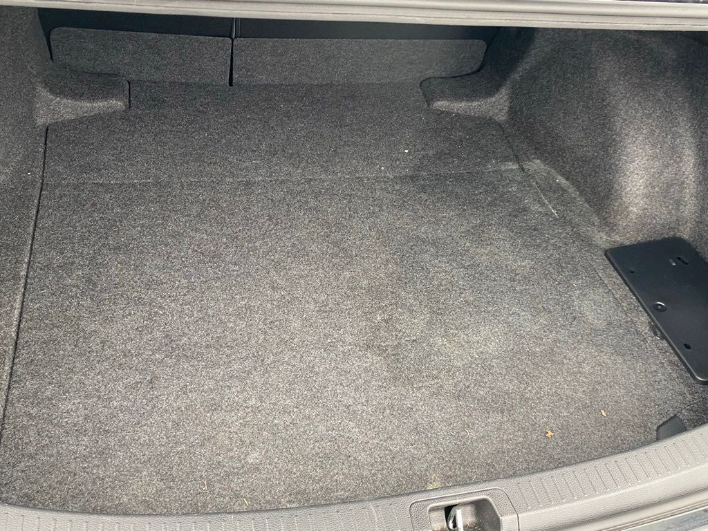 2025 Toyota Corolla FX