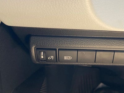 2025 Toyota Corolla FX
