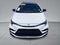 2025 Toyota Corolla FX