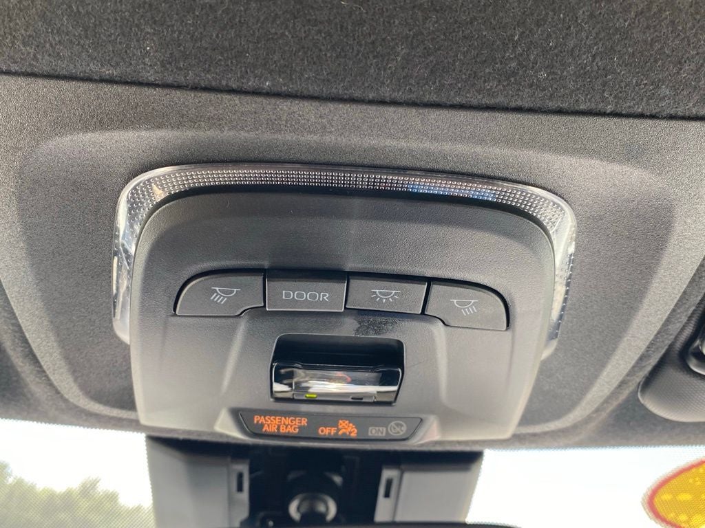 2025 Toyota Corolla FX