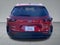 2024 Mazda Mazda CX-50 2.5 S Premium Plus Package