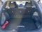 2025 Toyota Corolla Cross Hybrid XSE