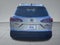 2025 Toyota Corolla Cross Hybrid XSE