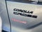 2025 Toyota Corolla Cross Hybrid XSE
