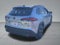 2025 Toyota Corolla Cross Hybrid XSE