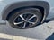 2025 Toyota Corolla Cross Hybrid XSE