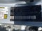 2025 Toyota Corolla Cross Hybrid XSE