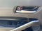 2025 Toyota Corolla Cross Hybrid XSE