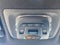 2025 Toyota Corolla Cross Hybrid XSE