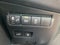 2025 Toyota Corolla Cross Hybrid XSE