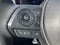 2025 Toyota Corolla Cross Hybrid XSE