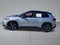 2025 Toyota Corolla Cross Hybrid XSE