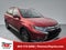 2016 Mitsubishi Outlander SEL
