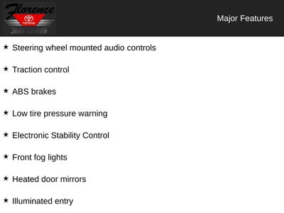 2016 Mitsubishi Outlander SEL