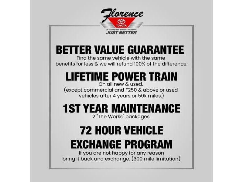 2020 Mitsubishi Outlander Sport 2.0 SE