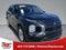 2023 Mitsubishi Outlander ES