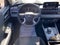 2023 Mitsubishi Outlander ES