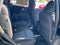 2023 Mitsubishi Outlander ES