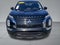 2023 Mitsubishi Outlander ES