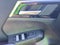 2023 Mitsubishi Outlander ES