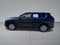 2023 Mitsubishi Outlander ES