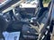 2023 Mitsubishi Outlander ES