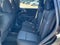 2023 Mitsubishi Outlander ES
