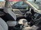 2020 Subaru Forester Base